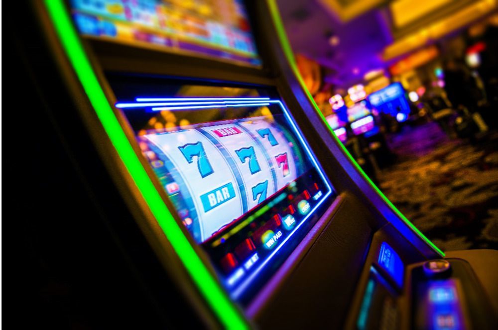 The Hotel At Sunland Park Casino El Paso, Ascend Hotel Collection Extérieur photo